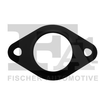 FA1 433-528 -  -