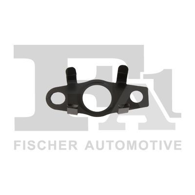 FA1 433-534 -  -