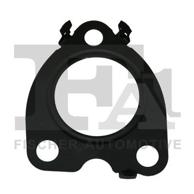 FA1 441-507 - Tesnenie turbodúchadla -