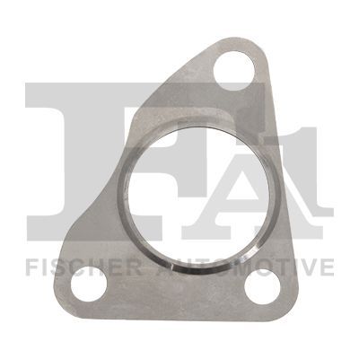 FA1 441-512 - Tesnenie turbodúchadla -