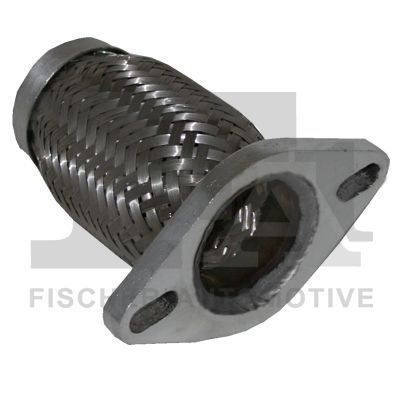 FA1 445-115 -  -