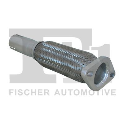 FA1 445-290 -  -
