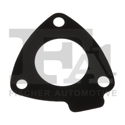 FA1 446-501 - Tesnenie turbodúchadla -