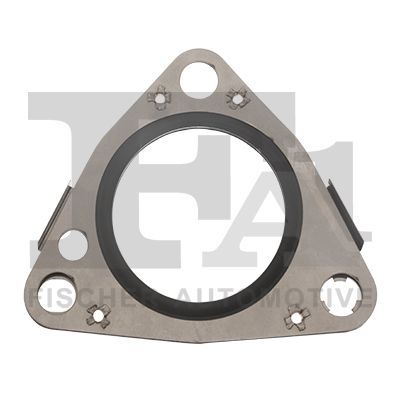 FA1 446-502 - Tesnenie turbodúchadla -