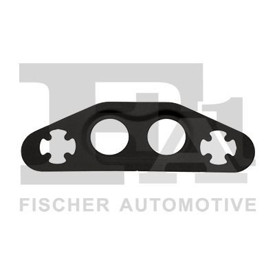 FA1 446-503 -  -