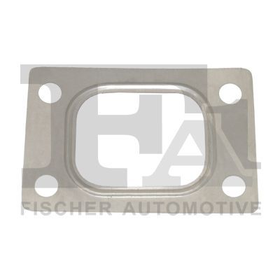 FA1 454-501 - Tesnenie turbodúchadla -