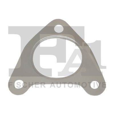 FA1 455-502 - Tesnenie turbodúchadla -