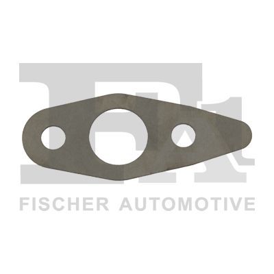 FA1 455-503 -  -