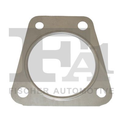 FA1 455-505 - Tesnenie turbodúchadla -