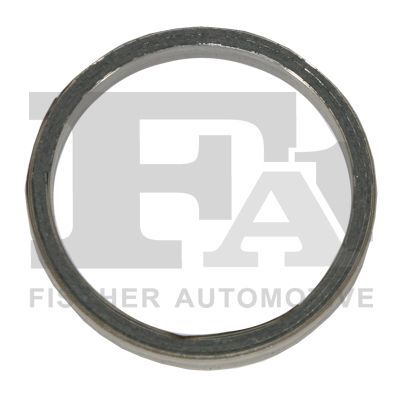 FA1 455-513 - Tesnenie turbodúchadla -