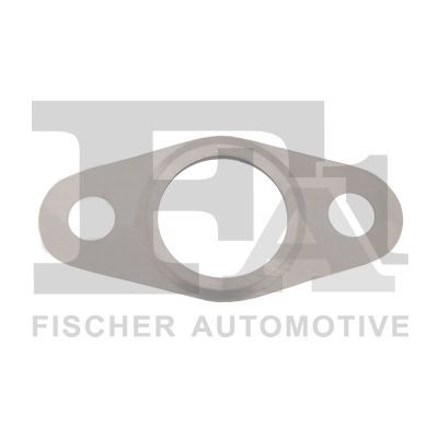 FA1 455-525 -  -