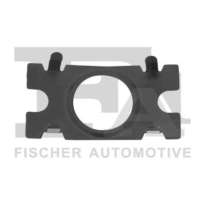 FA1 455-528 -  -