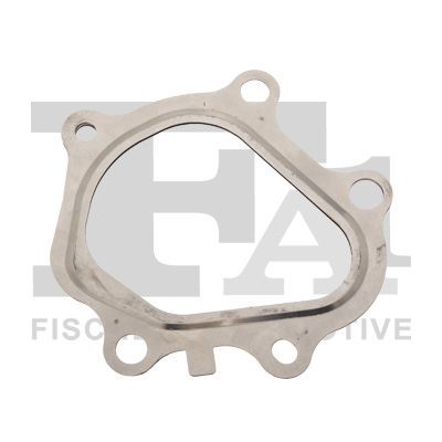FA1 455-530 - Tesnenie turbodúchadla -