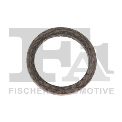 FA1 455-531 - Tesnenie turbodúchadla -