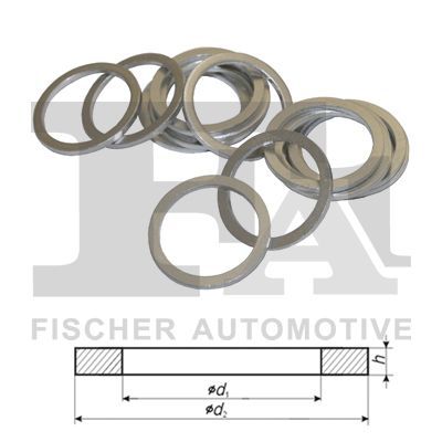 FA1 464.310.100 -  -
