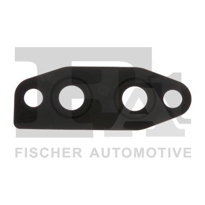 FA1 472-507 -  -