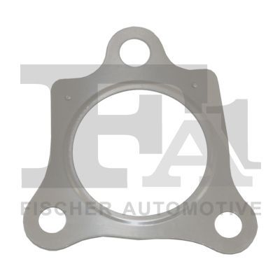 FA1 473-503 - Tesnenie turbodúchadla -