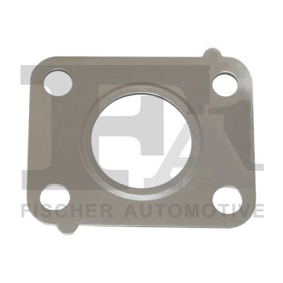 FA1 473-504 - Tesnenie turbodúchadla -