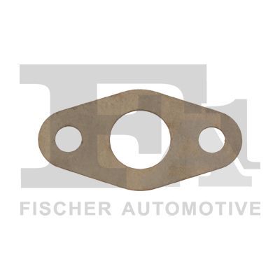 FA1 473-509 -  -