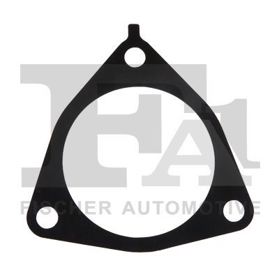 FA1 473-510 -  -