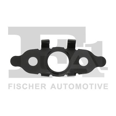 FA1 473-516 -  -