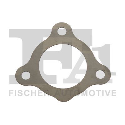 FA1 473-523 -  -