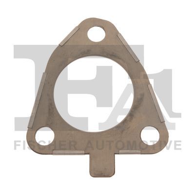FA1 473-524 - Tesnenie turbodúchadla -