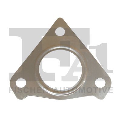FA1 474-508 - Tesnenie turbodúchadla -