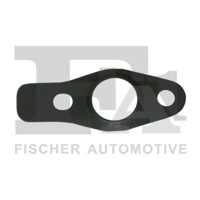 FA1 474-512 -  -