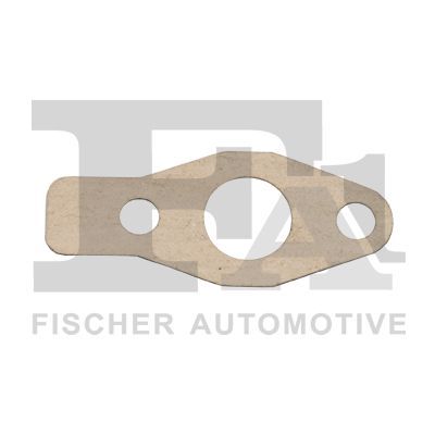 FA1 474-517 -  -