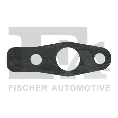 FA1 474-518 -  -