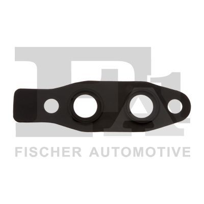 FA1 474-520 -  -