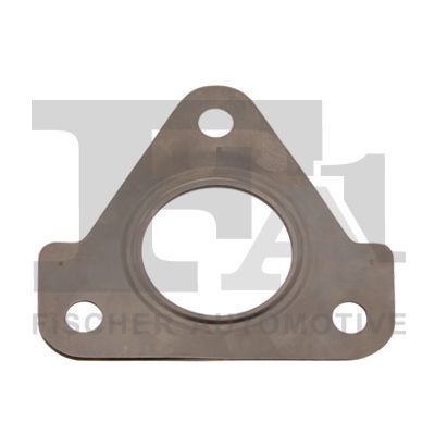 FA1 474-529 - Tesnenie turbodúchadla -