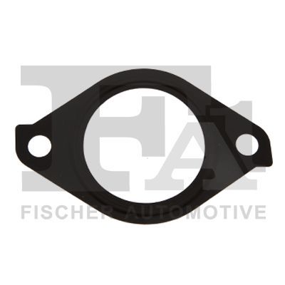 FA1 474-530 -  -
