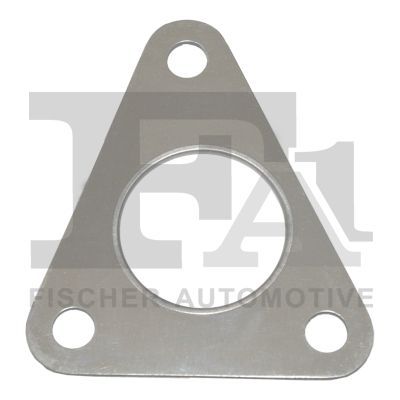 FA1 475-501 - Tesnenie turbodúchadla -