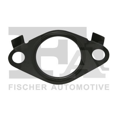 FA1 475-502 -  -