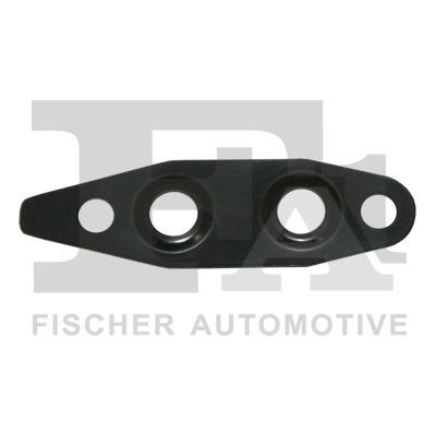 FA1 475-503 -  -