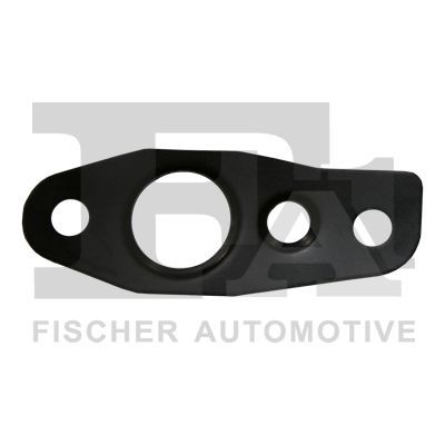 FA1 475-504 -  -