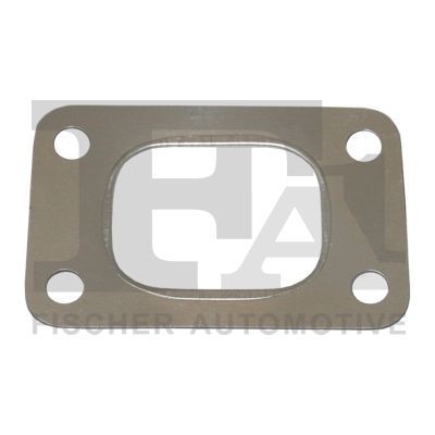 FA1 475-505 - Tesnenie turbodúchadla -