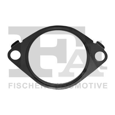 FA1 475-506 -  -