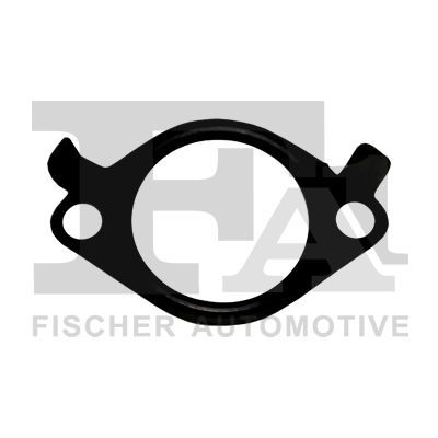 FA1 475-517 -  -