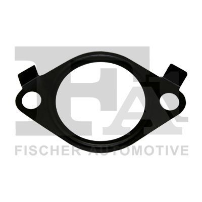 FA1 475-518 -  -