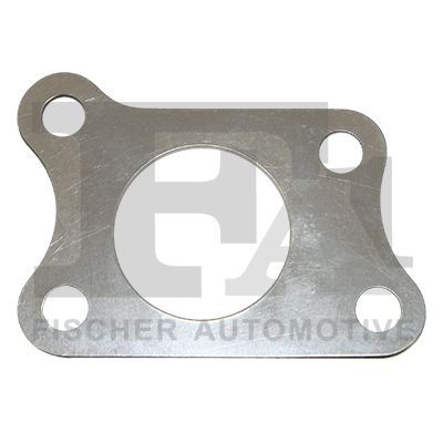 FA1 475-526 - Tesnenie turbodúchadla -