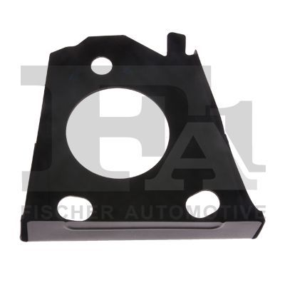 FA1 475-527 - Tesnenie turbodúchadla -