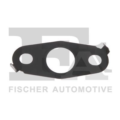 FA1 475-528 -  -