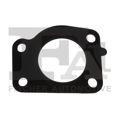 FA1 475-530 - Tesnenie turbodúchadla -
