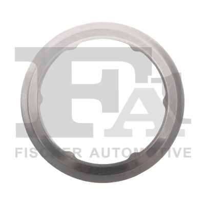 FA1 475-531 - Tesnenie turbodúchadla -