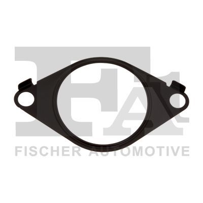 FA1 475-532 -  -