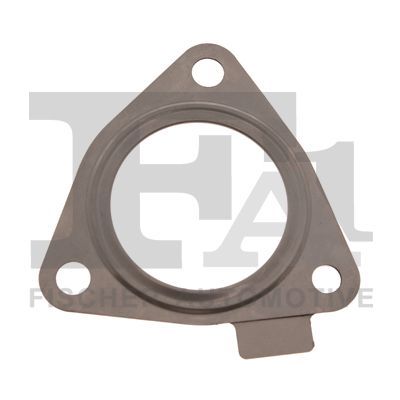 FA1 476-506 - Tesnenie turbodúchadla -