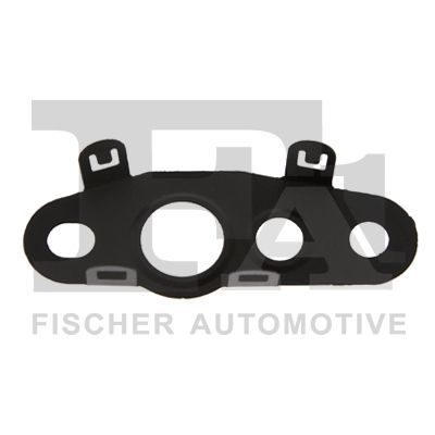 FA1 476-507 -  -